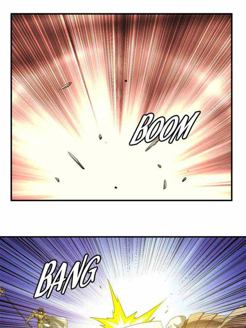 Rich Player (Billionaire Player) Chapter 245 - Page 15