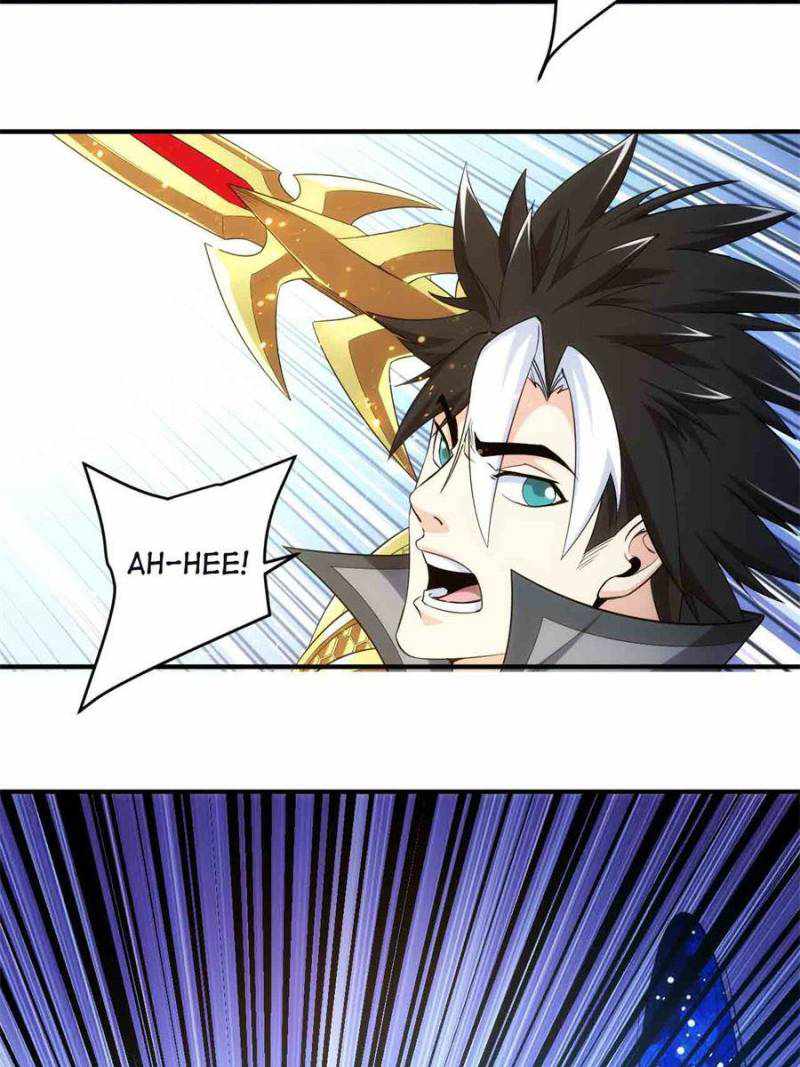 Rich Player (Billionaire Player) Chapter 245 - Page 23