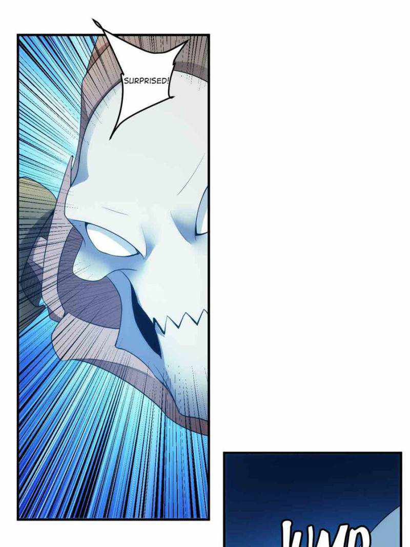 Rich Player (Billionaire Player) Chapter 245 - Page 25