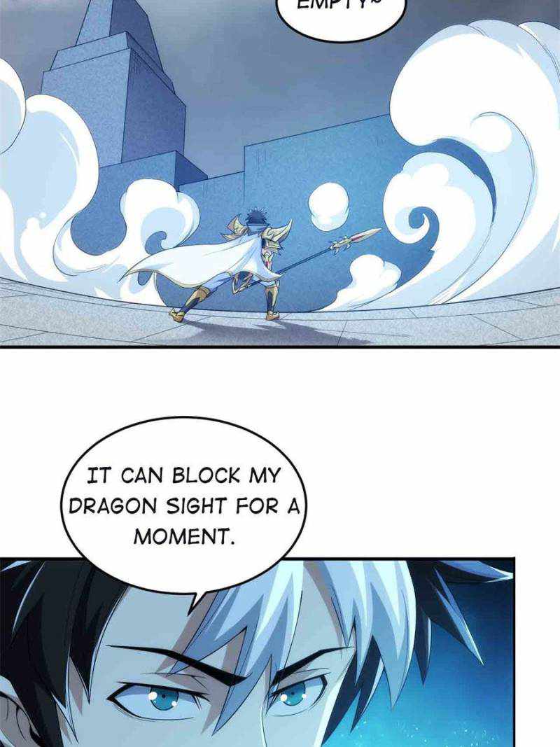 Rich Player (Billionaire Player) Chapter 245 - Page 28