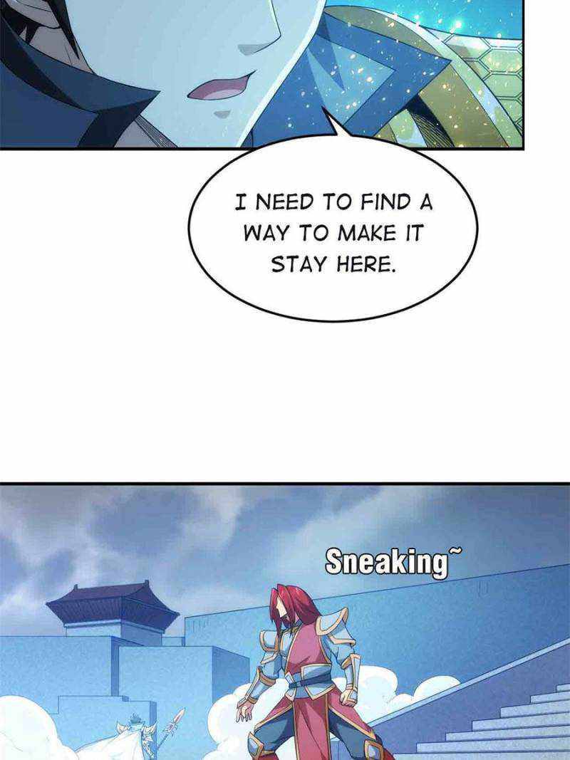 Rich Player (Billionaire Player) Chapter 245 - Page 29