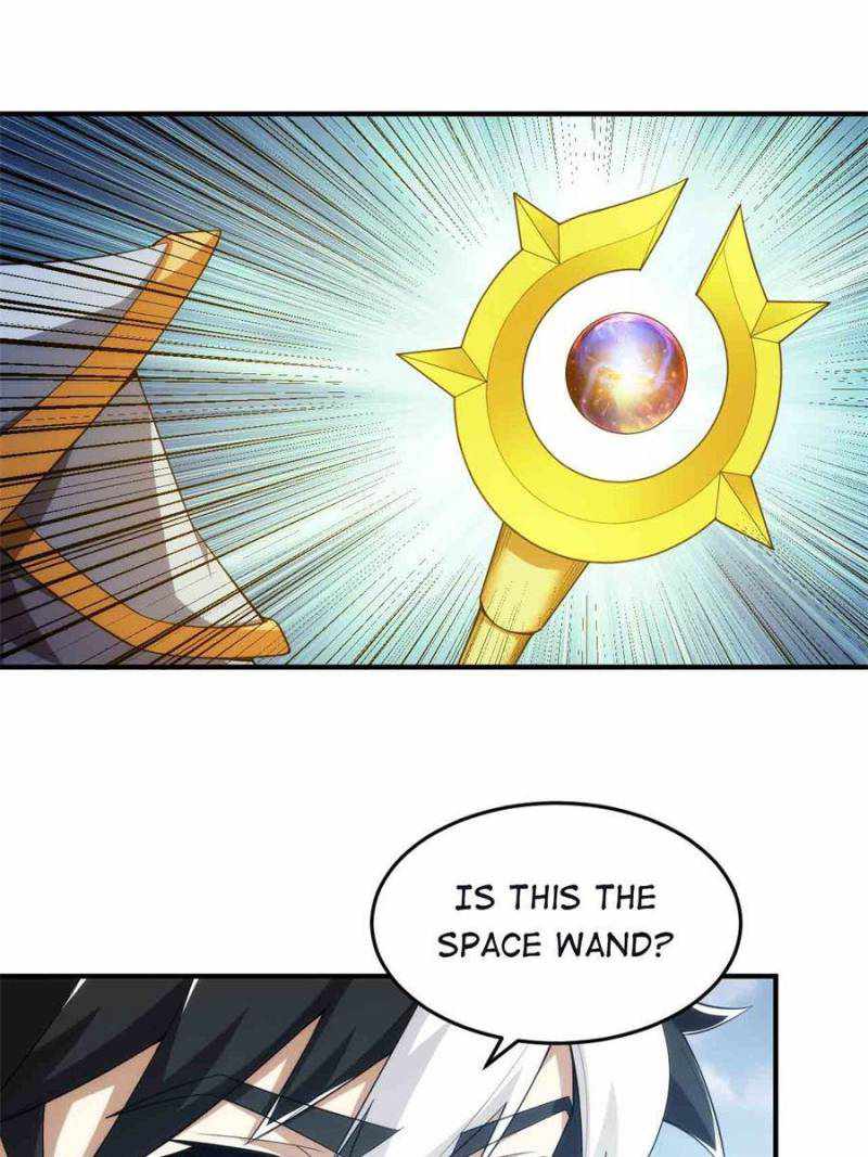 Rich Player (Billionaire Player) Chapter 245 - Page 32