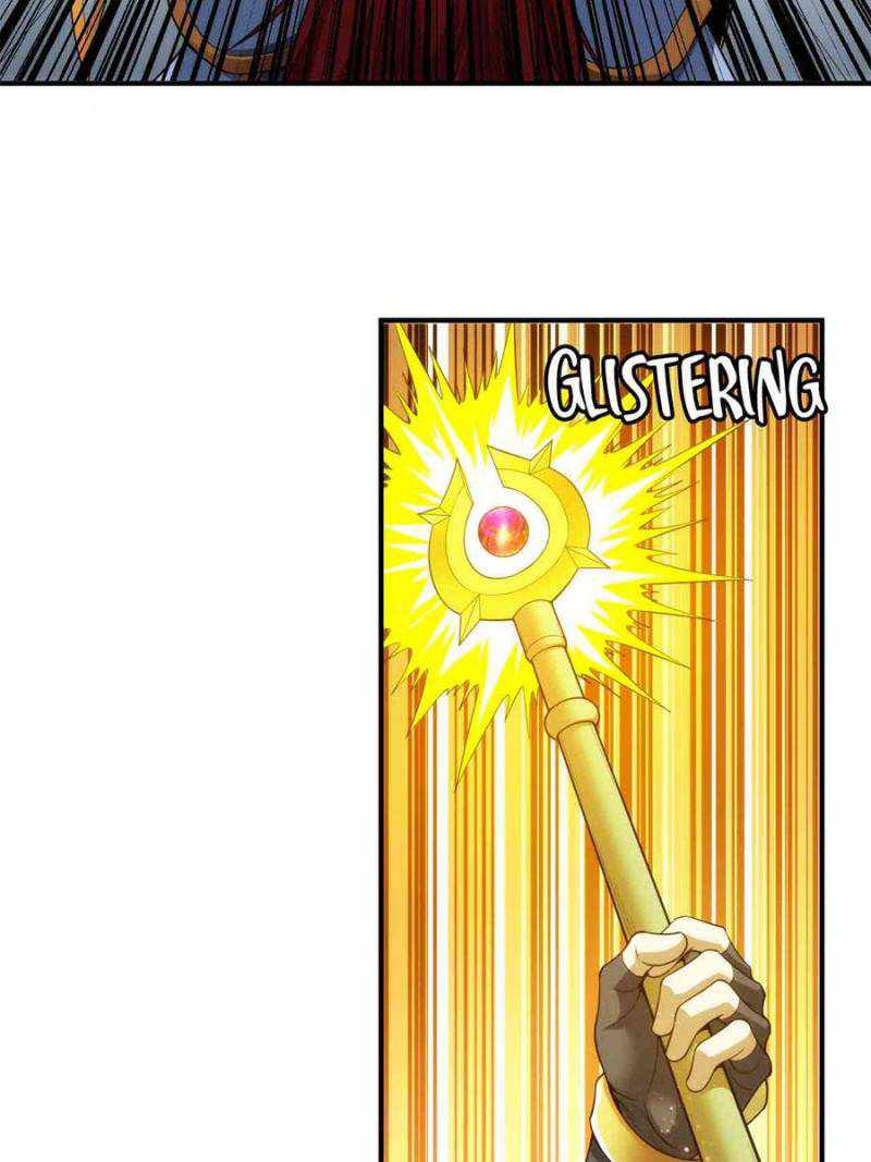 Rich Player (Billionaire Player) Chapter 245 - Page 37