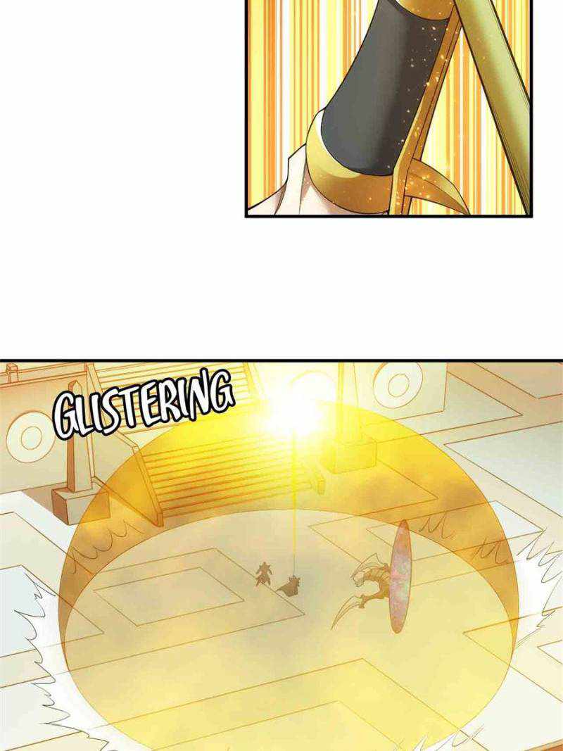Rich Player (Billionaire Player) Chapter 245 - Page 38