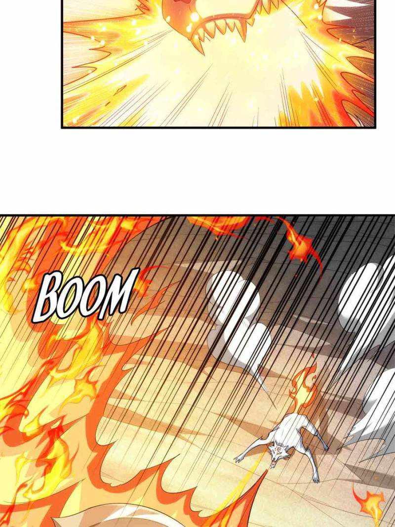 Rich Player (Billionaire Player) Chapter 245 - Page 5