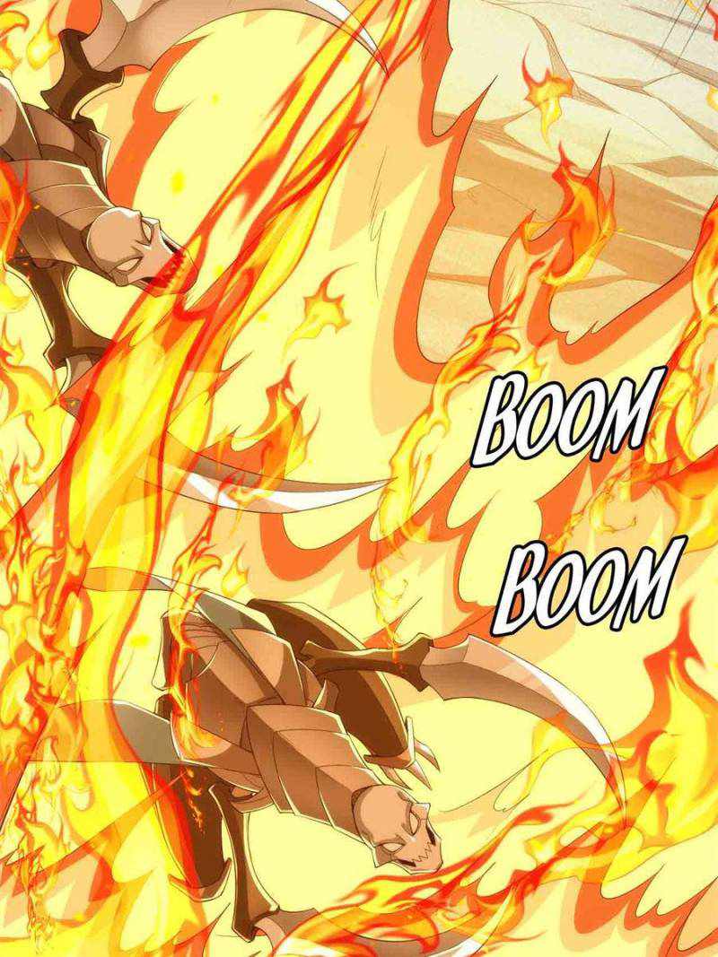 Rich Player (Billionaire Player) Chapter 245 - Page 6