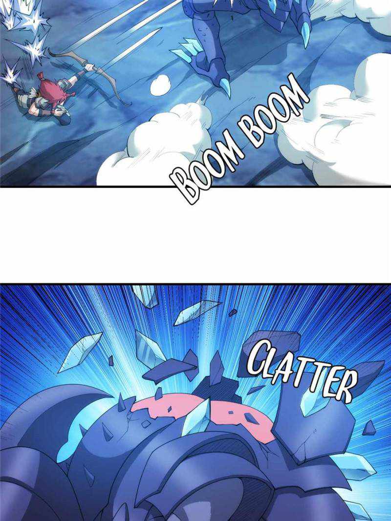 Rich Player (Billionaire Player) Chapter 248 - Page 14
