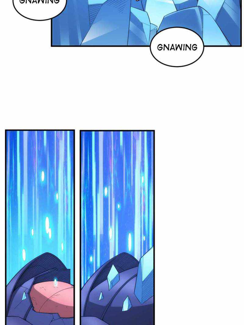 Rich Player (Billionaire Player) Chapter 248 - Page 18