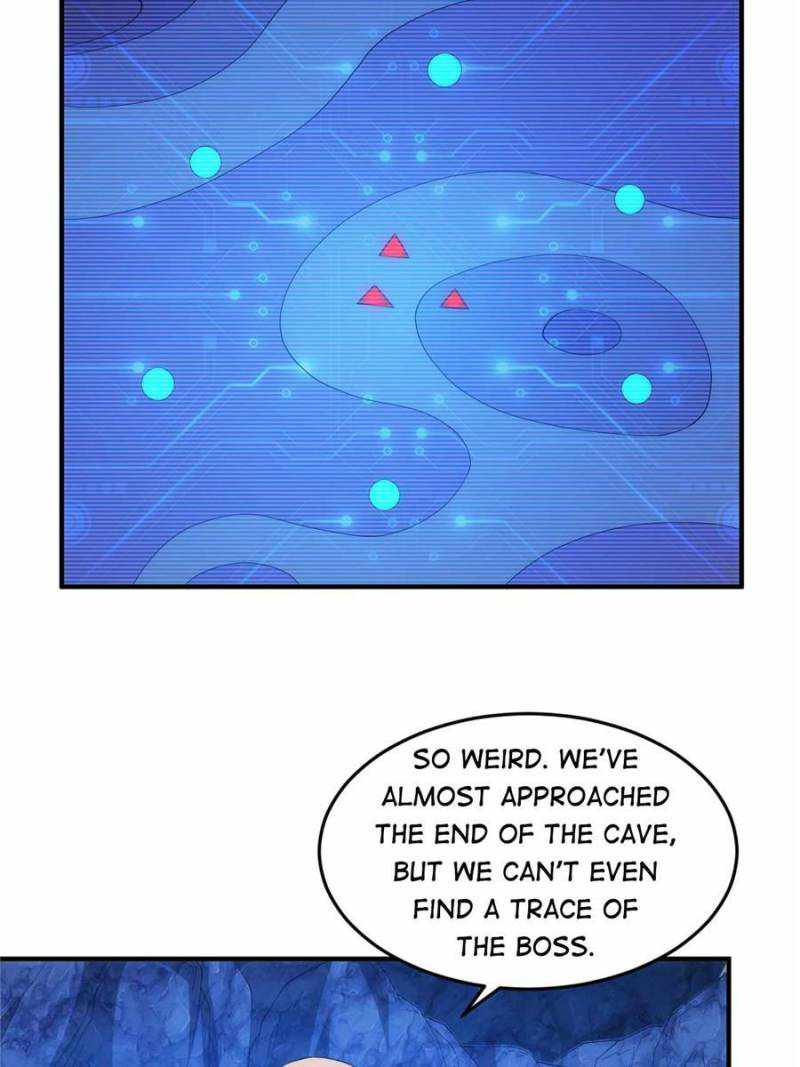 Rich Player (Billionaire Player) Chapter 248 - Page 2