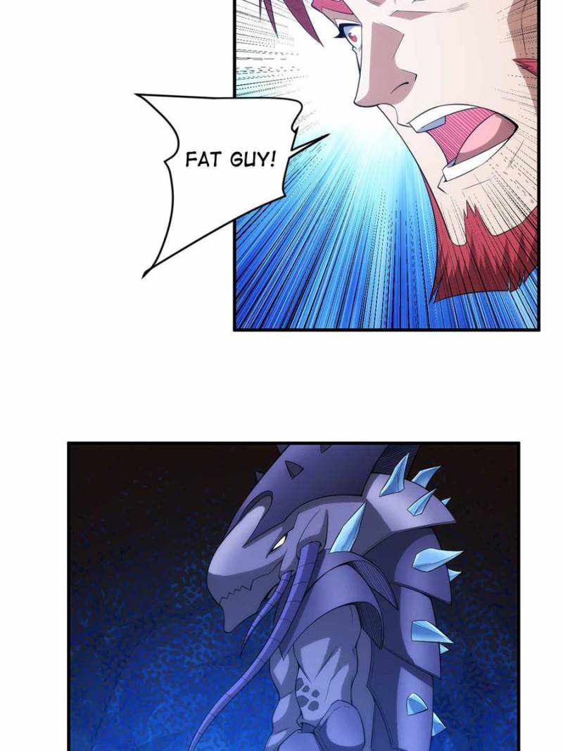 Rich Player (Billionaire Player) Chapter 248 - Page 24