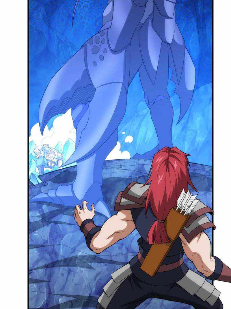 Rich Player (Billionaire Player) Chapter 248 - Page 25