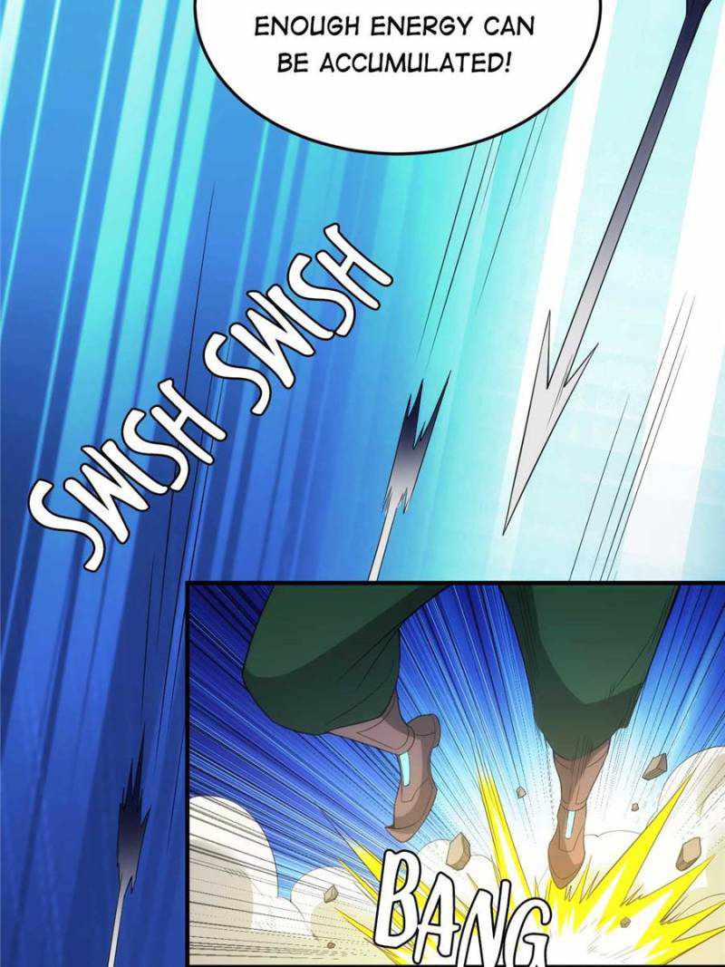 Rich Player (Billionaire Player) Chapter 248 - Page 37
