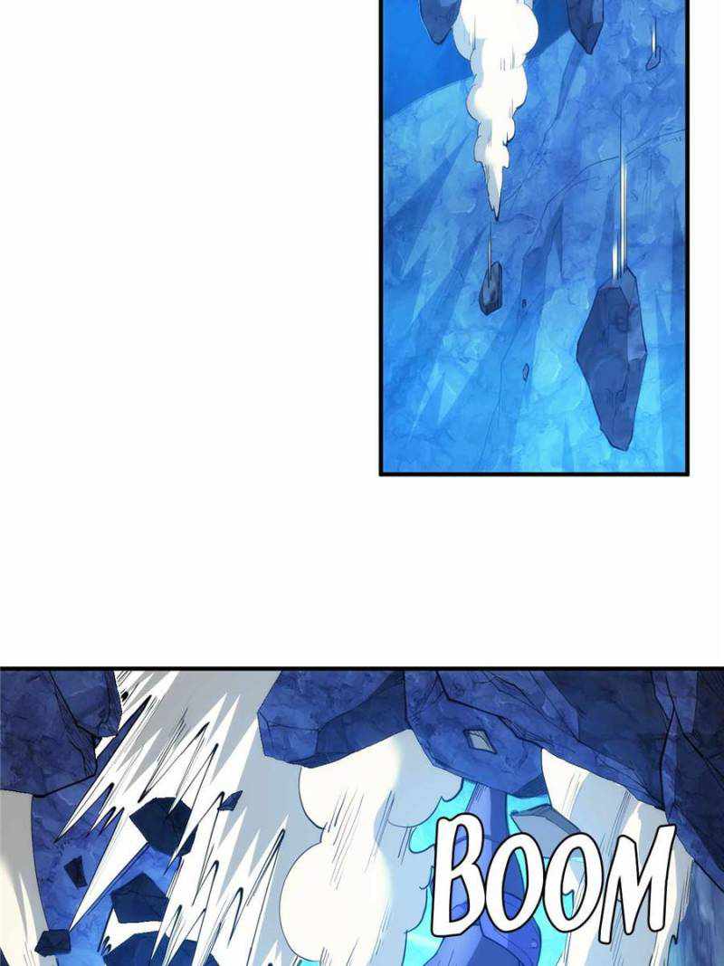 Rich Player (Billionaire Player) Chapter 248 - Page 4