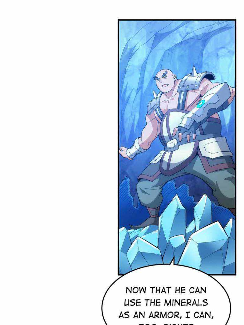 Rich Player (Billionaire Player) Chapter 248 - Page 42