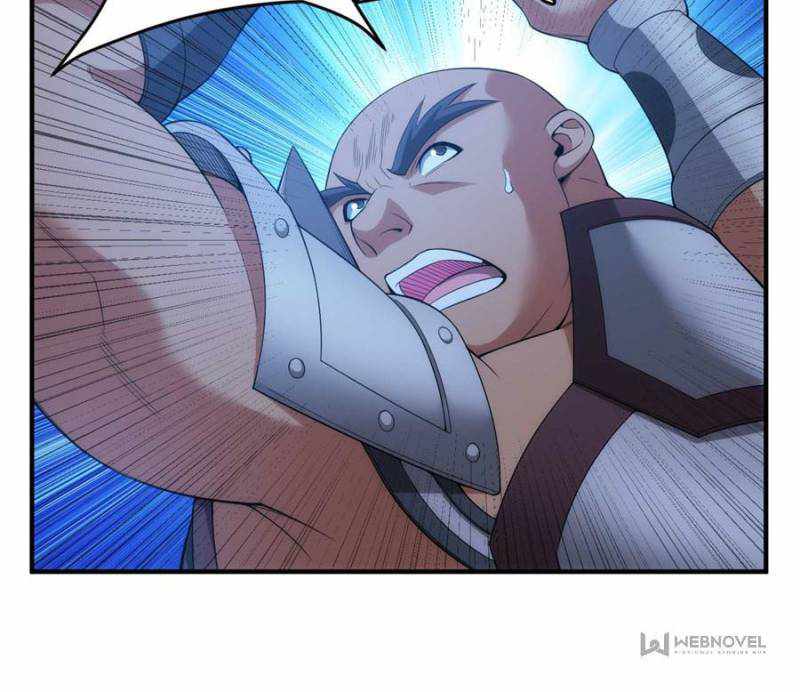Rich Player (Billionaire Player) Chapter 248 - Page 48