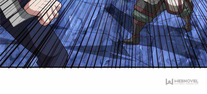 Rich Player (Billionaire Player) Chapter 249 - Page 13