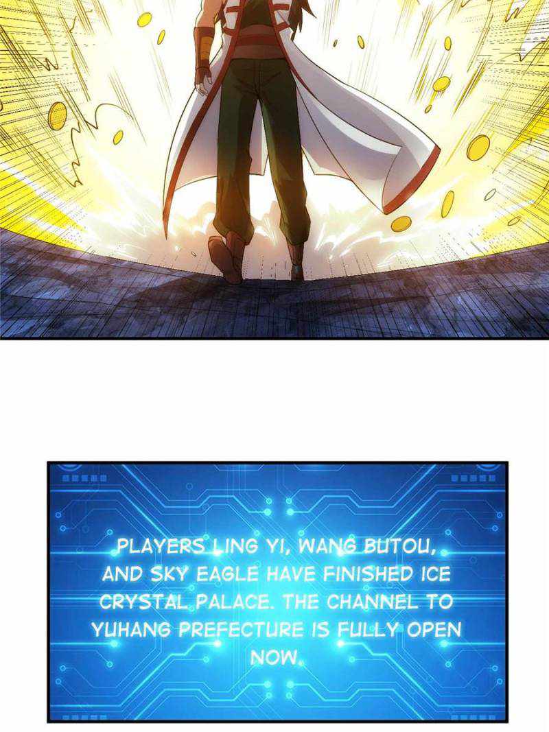 Rich Player (Billionaire Player) Chapter 249 - Page 15