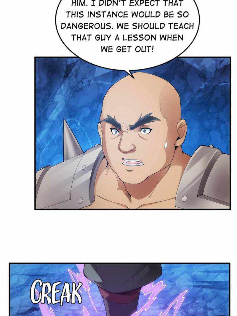 Rich Player (Billionaire Player) Chapter 249 - Page 17