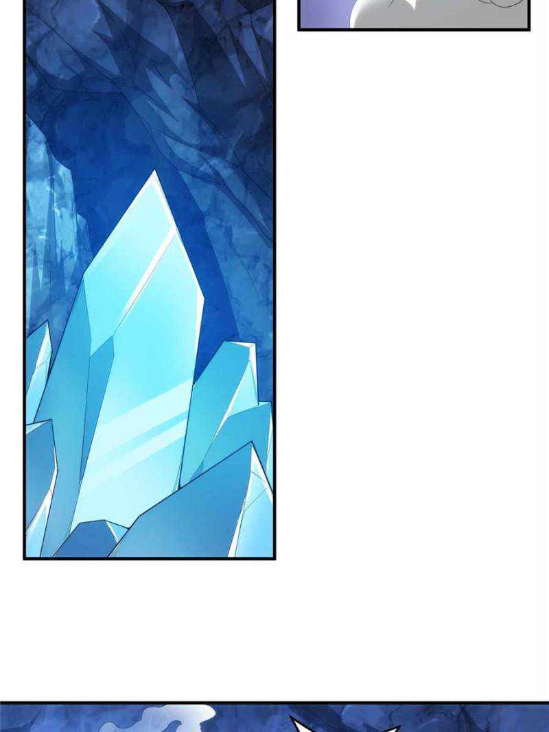 Rich Player (Billionaire Player) Chapter 249 - Page 2