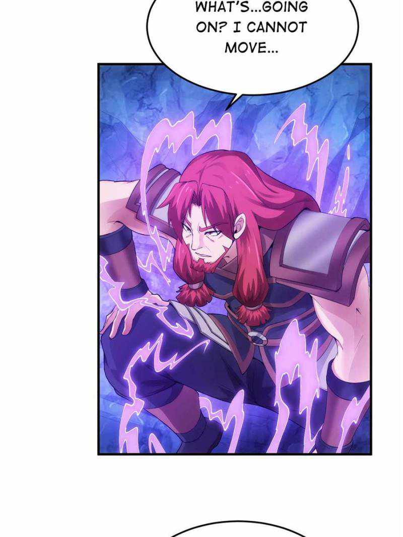 Rich Player (Billionaire Player) Chapter 249 - Page 20