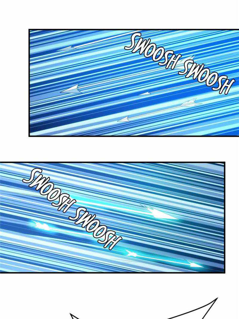 Rich Player (Billionaire Player) Chapter 249 - Page 6