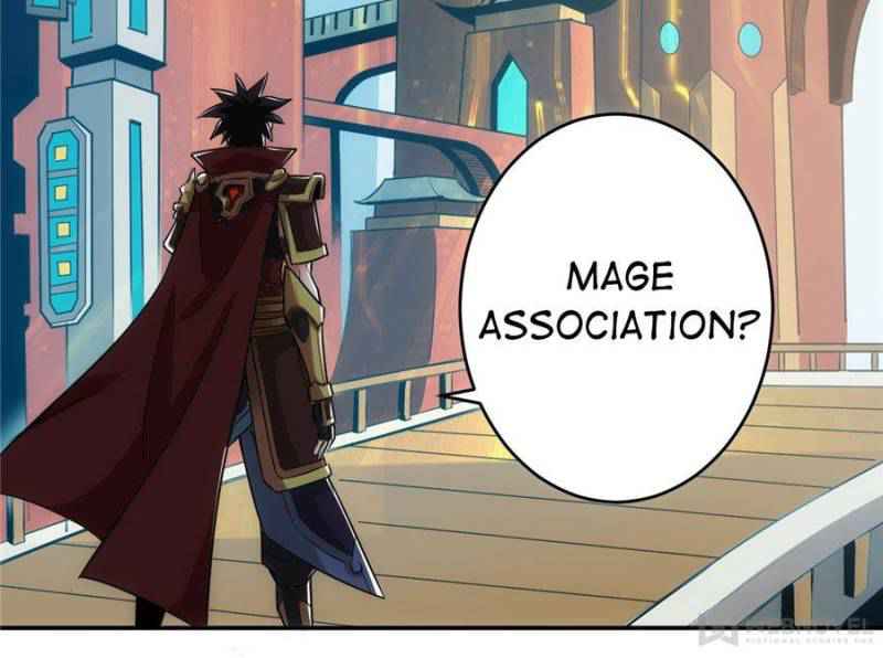 Rich Player (Billionaire Player) Chapter 25 - Page 18