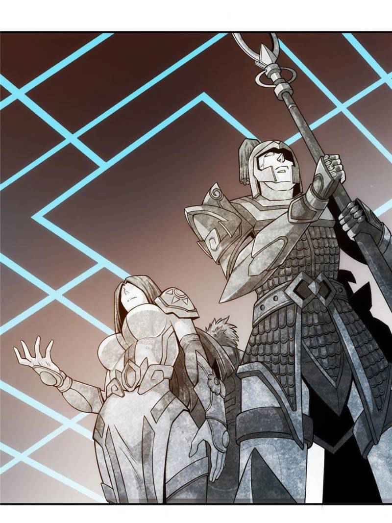 Rich Player (Billionaire Player) Chapter 25 - Page 20