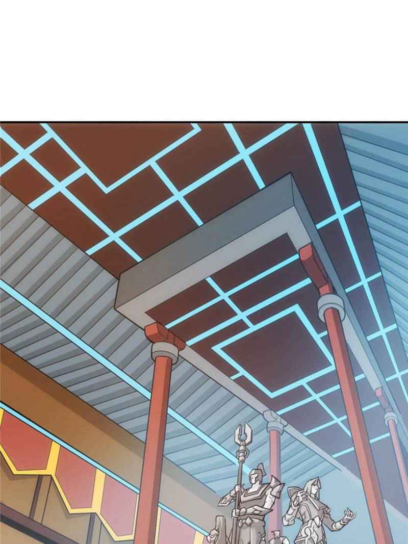 Rich Player (Billionaire Player) Chapter 25 - Page 22