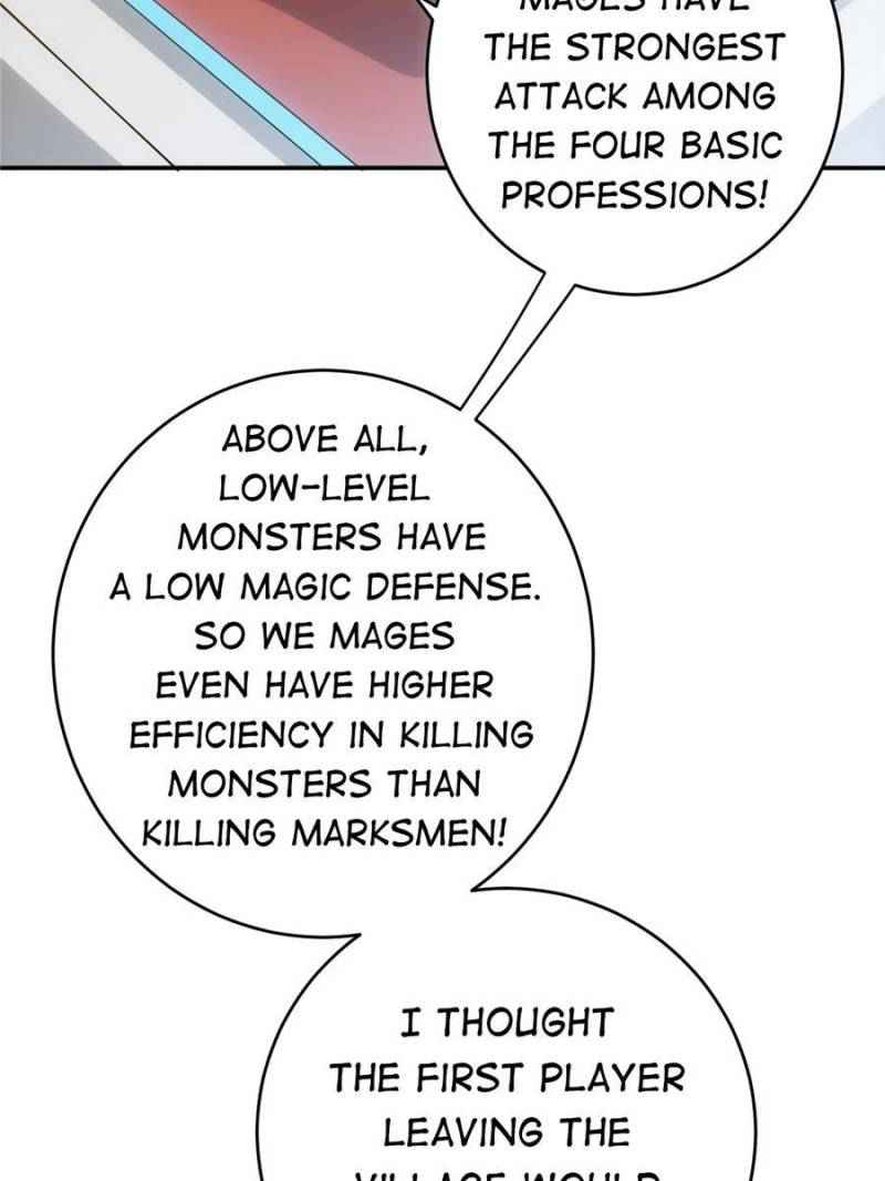 Rich Player (Billionaire Player) Chapter 25 - Page 26