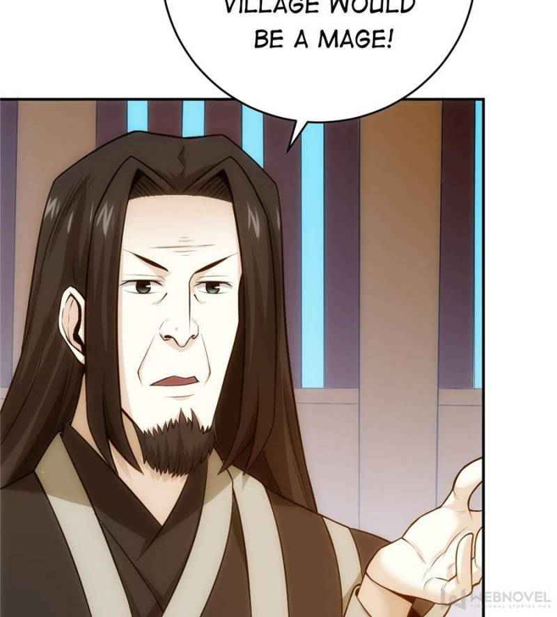 Rich Player (Billionaire Player) Chapter 25 - Page 27