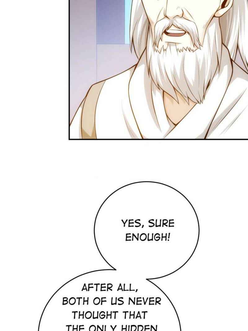 Rich Player (Billionaire Player) Chapter 25 - Page 29