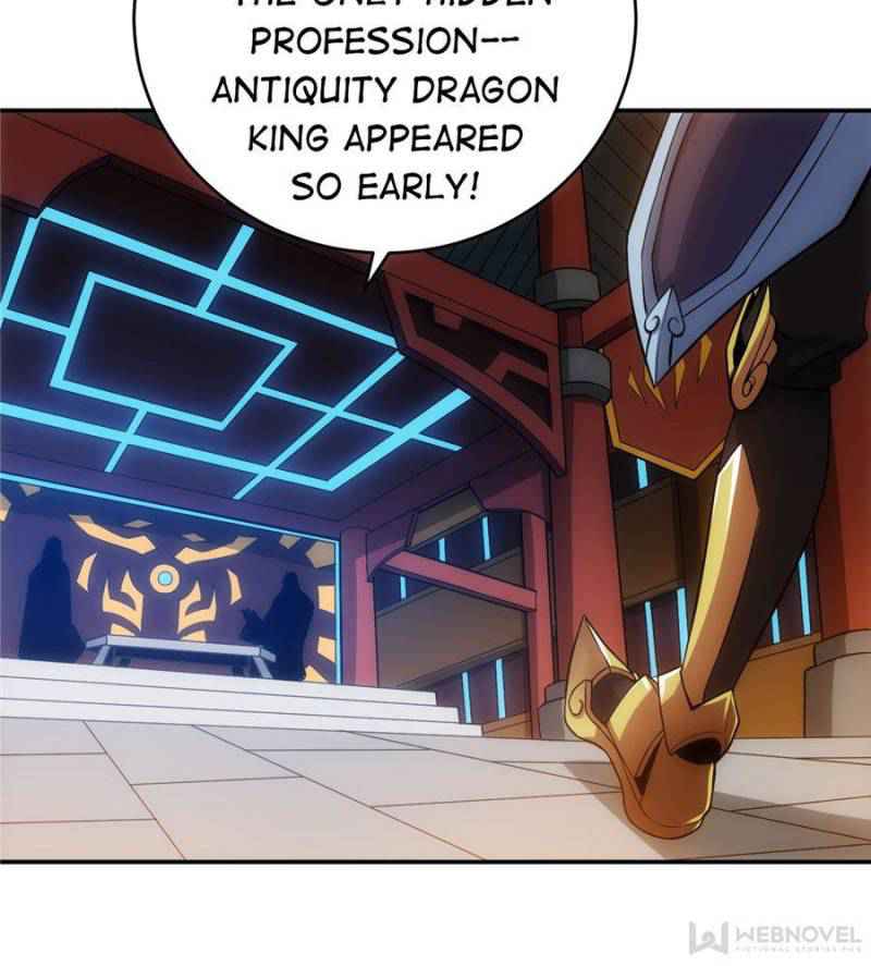 Rich Player (Billionaire Player) Chapter 25 - Page 30