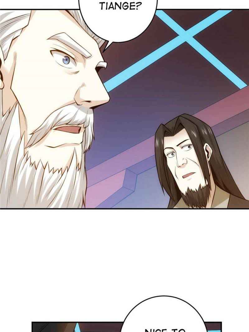 Rich Player (Billionaire Player) Chapter 25 - Page 32