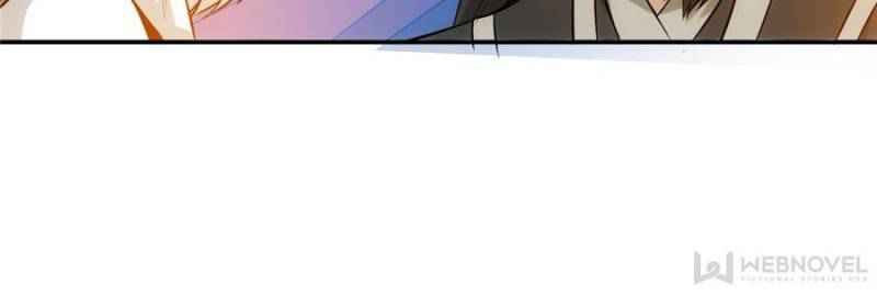 Rich Player (Billionaire Player) Chapter 25 - Page 36