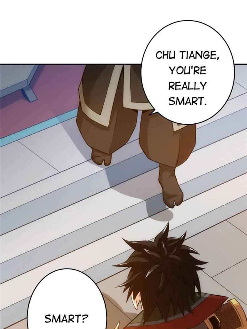 Rich Player (Billionaire Player) Chapter 25 - Page 37