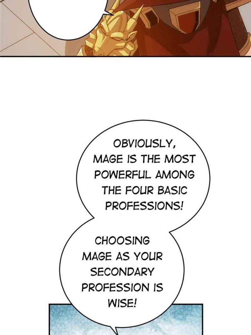 Rich Player (Billionaire Player) Chapter 25 - Page 38