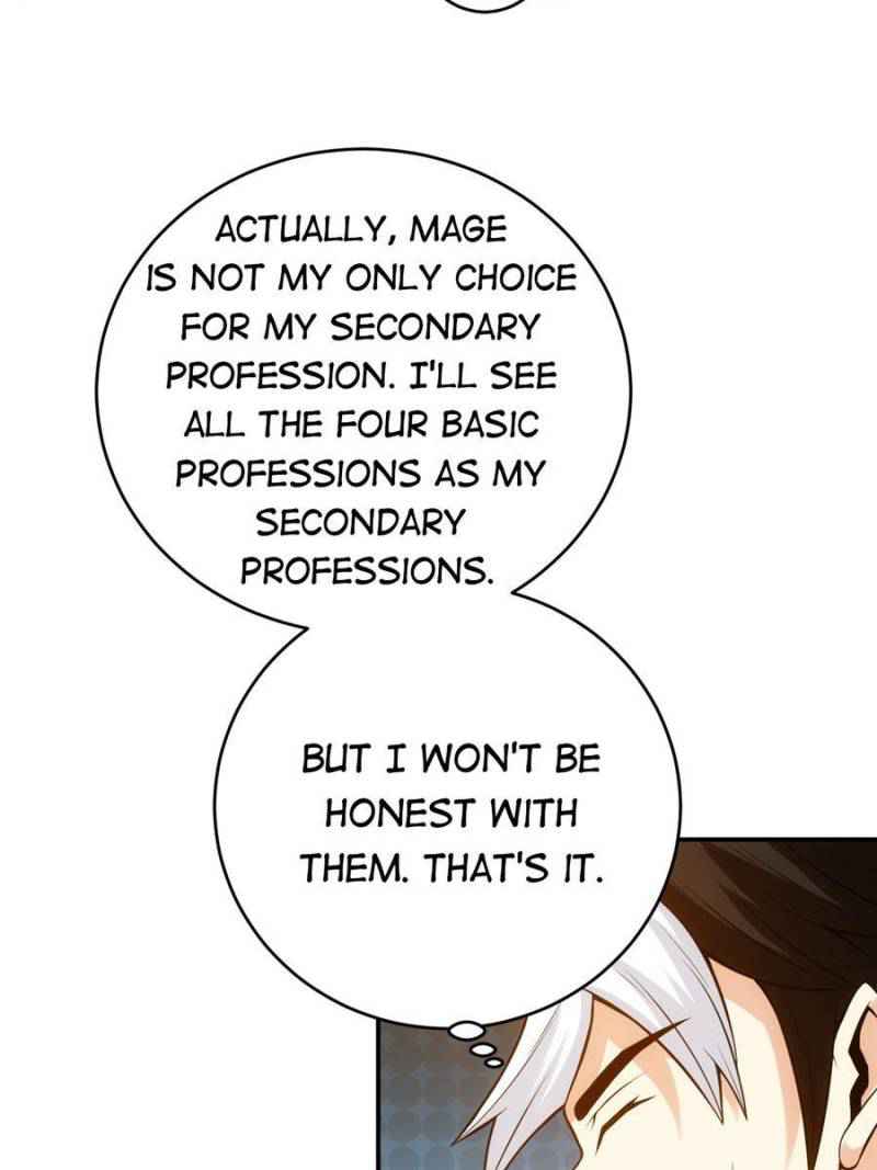 Rich Player (Billionaire Player) Chapter 25 - Page 41