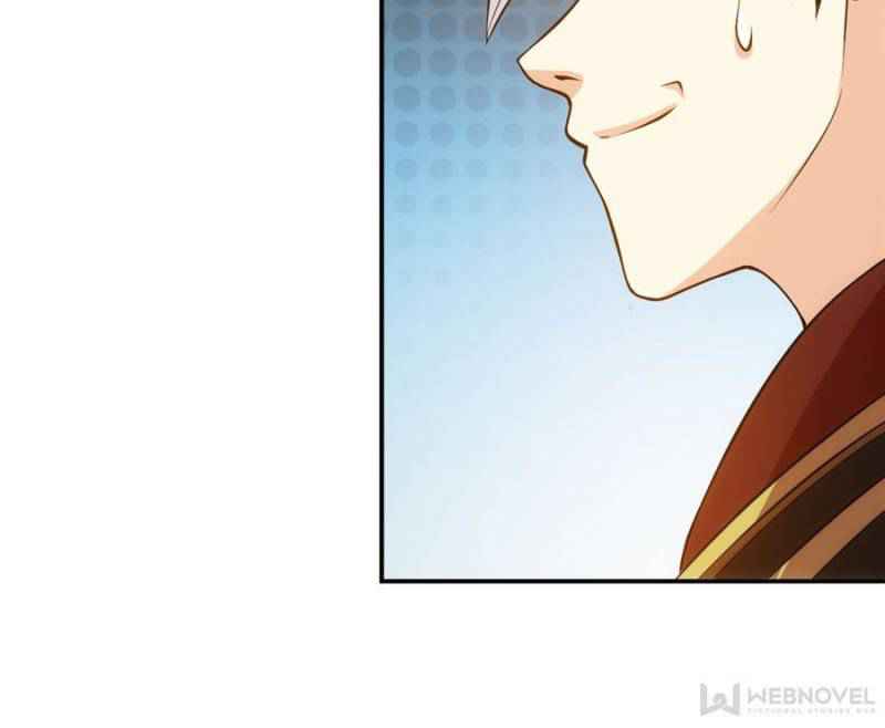 Rich Player (Billionaire Player) Chapter 25 - Page 42
