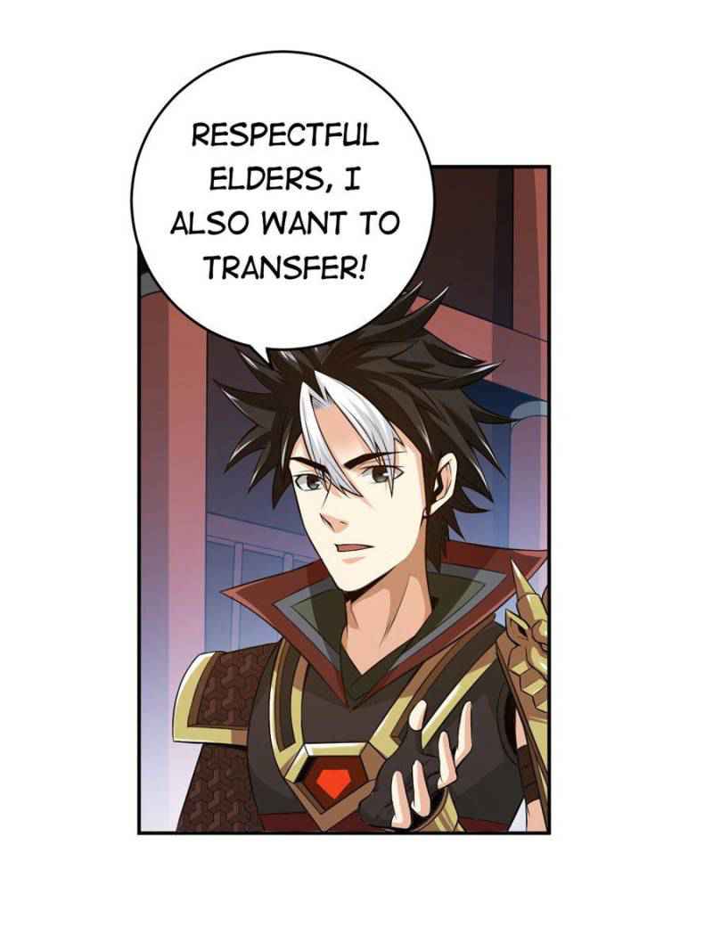 Rich Player (Billionaire Player) Chapter 25 - Page 46