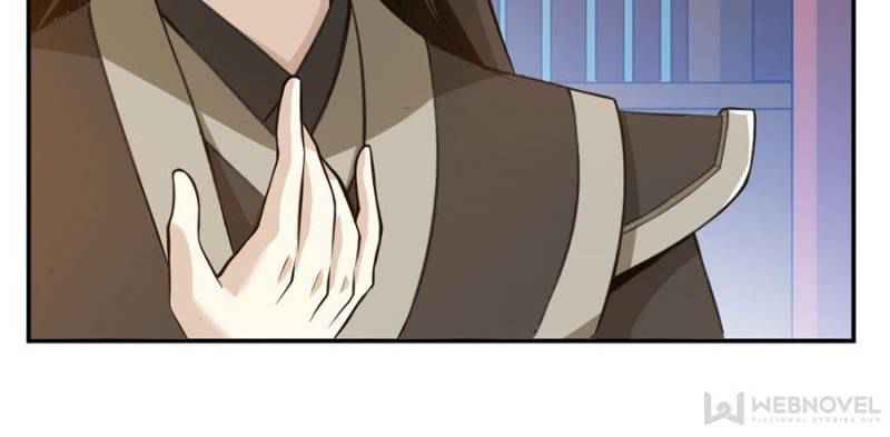 Rich Player (Billionaire Player) Chapter 25 - Page 48