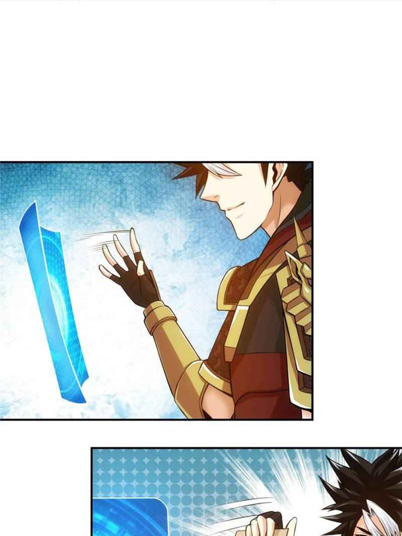 Rich Player (Billionaire Player) Chapter 25 - Page 50