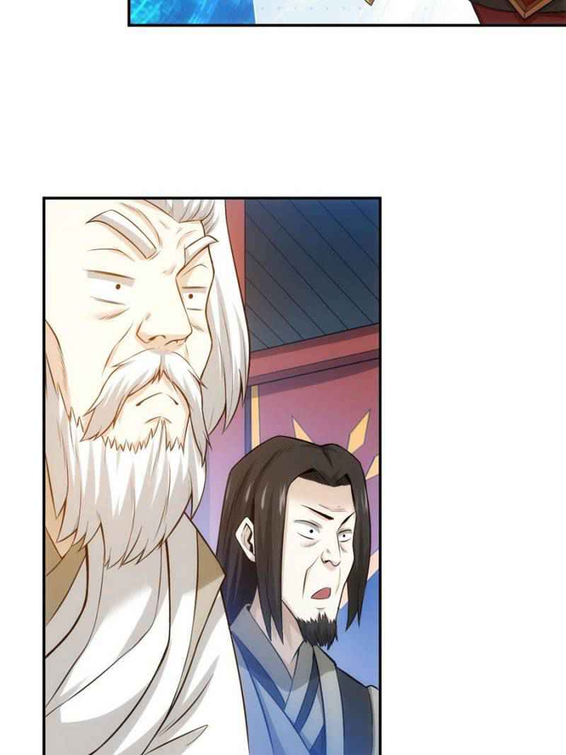 Rich Player (Billionaire Player) Chapter 25 - Page 52