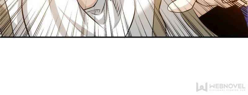 Rich Player (Billionaire Player) Chapter 25 - Page 54