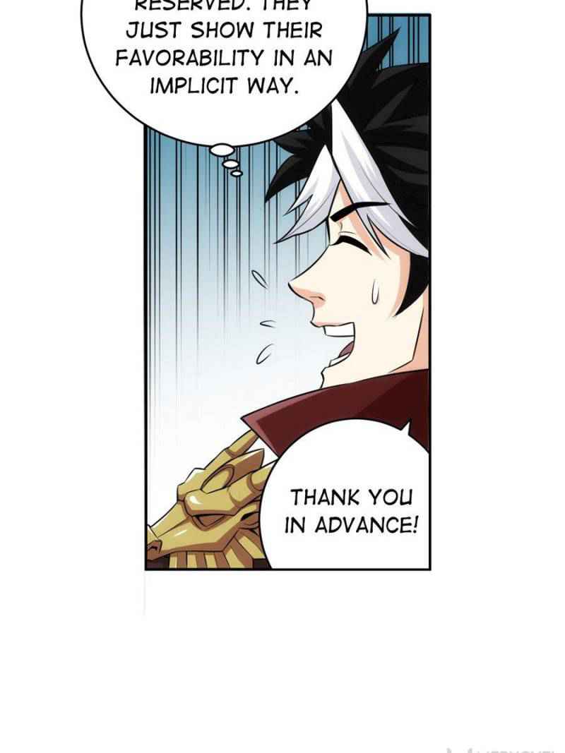 Rich Player (Billionaire Player) Chapter 25 - Page 7