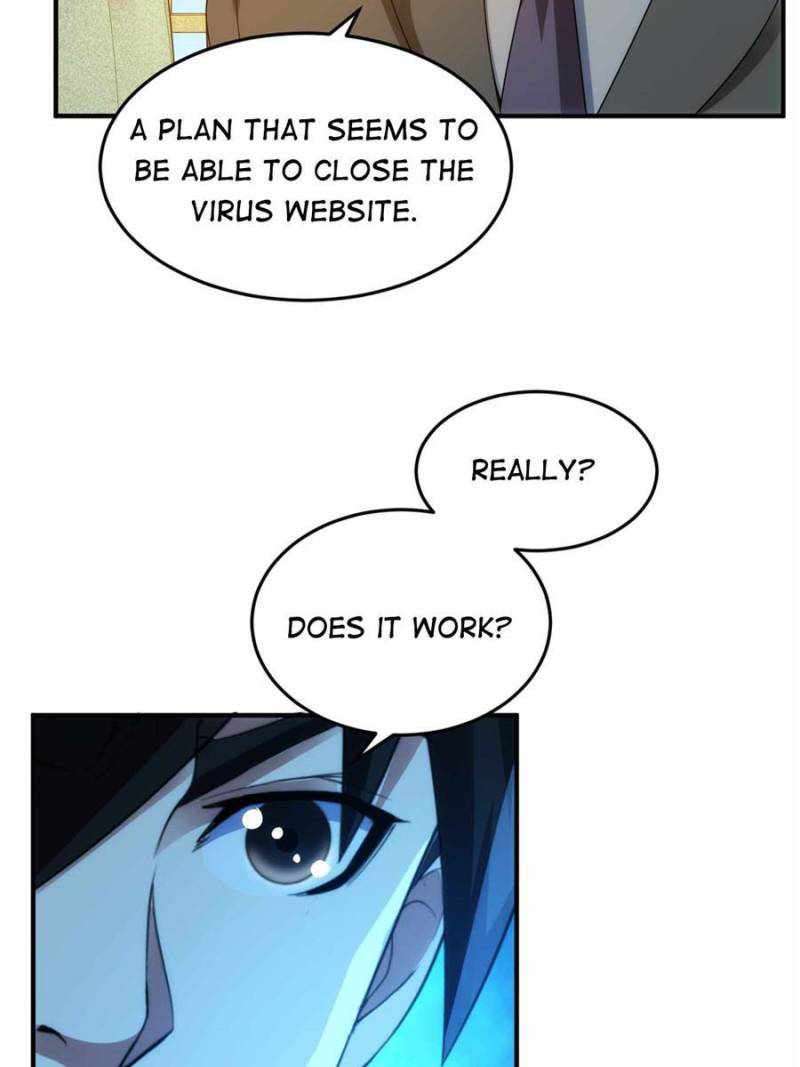 Rich Player (Billionaire Player) Chapter 250 - Page 11
