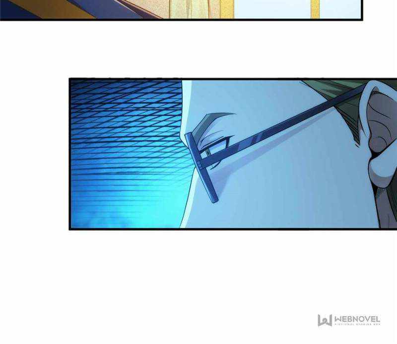 Rich Player (Billionaire Player) Chapter 250 - Page 14