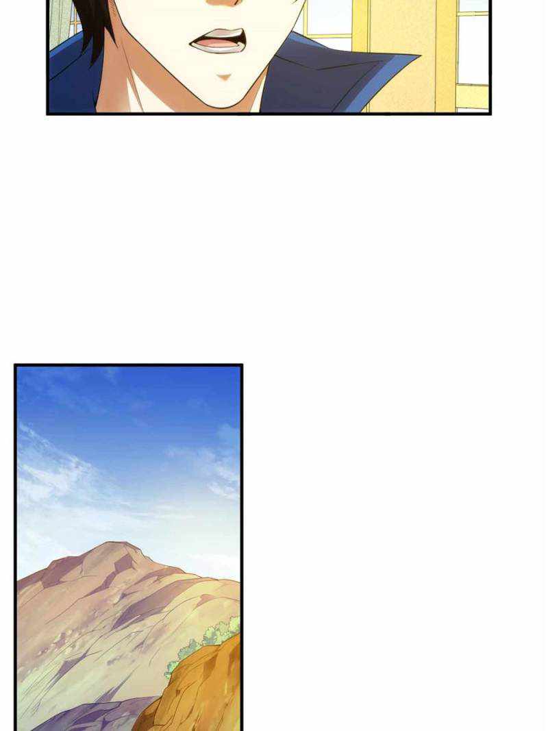 Rich Player (Billionaire Player) Chapter 250 - Page 17