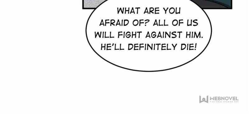 Rich Player (Billionaire Player) Chapter 250 - Page 29