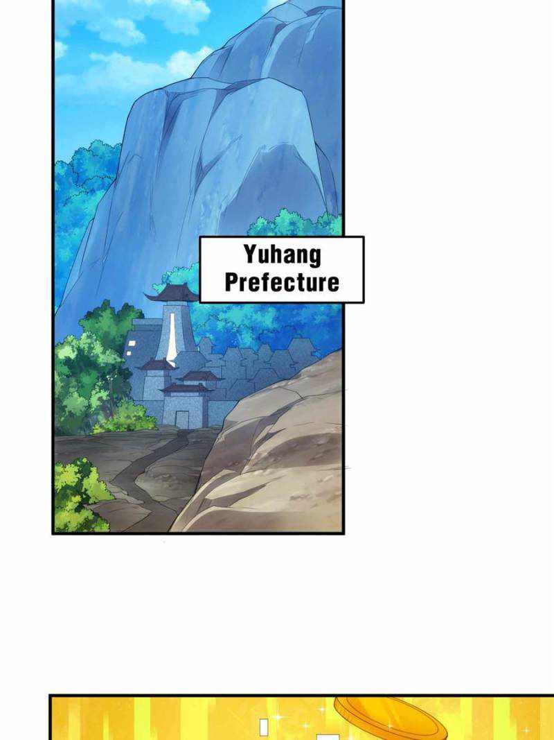 Rich Player (Billionaire Player) Chapter 250 - Page 3