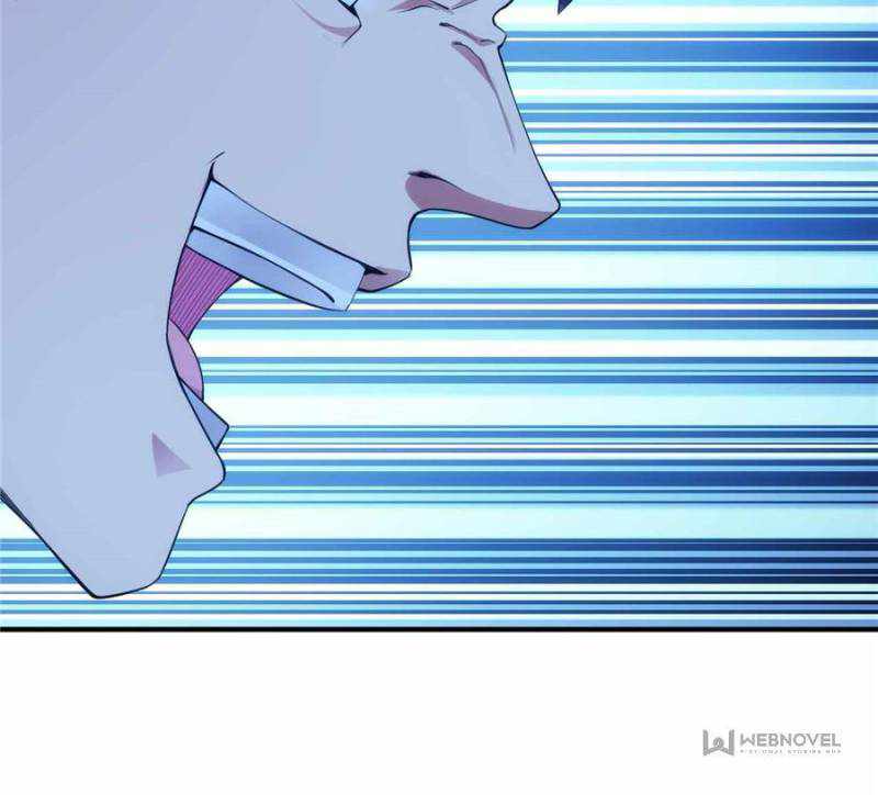 Rich Player (Billionaire Player) Chapter 250 - Page 43